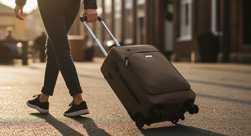 Warszawa króluje w Europie jako idealne miejsce na weekendowy wypad według The Times